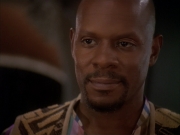 Filename=extant_StarTrek_DS9_4x01_4x02-TheWayOfTheWarrior_000436.jpg
Filesize=133KiB
Dimensions=1200x900
Date added=Oct 11, 2019 extant_StarTrek_DS9_4x01_4x02-TheWayOfTheWarrior_000436.jpg