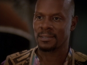 Filename=extant_StarTrek_DS9_4x01_4x02-TheWayOfTheWarrior_000437.jpg
Filesize=132KiB
Dimensions=1200x900
Date added=Oct 11, 2019 extant_StarTrek_DS9_4x01_4x02-TheWayOfTheWarrior_000437.jpg
