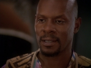 Filename=extant_StarTrek_DS9_4x01_4x02-TheWayOfTheWarrior_000438.jpg
Filesize=135KiB
Dimensions=1200x900
Date added=Oct 11, 2019 extant_StarTrek_DS9_4x01_4x02-TheWayOfTheWarrior_000438.jpg
