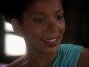 Filename=extant_StarTrek_DS9_4x01_4x02-TheWayOfTheWarrior_000439.jpg
Filesize=133KiB
Dimensions=1200x900
Date added=Oct 11, 2019 extant_StarTrek_DS9_4x01_4x02-TheWayOfTheWarrior_000439.jpg