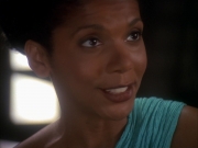 Filename=extant_StarTrek_DS9_4x01_4x02-TheWayOfTheWarrior_000440.jpg
Filesize=129KiB
Dimensions=1200x900
Date added=Oct 11, 2019 extant_StarTrek_DS9_4x01_4x02-TheWayOfTheWarrior_000440.jpg