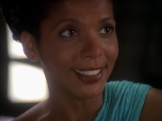 Filename=extant_StarTrek_DS9_4x01_4x02-TheWayOfTheWarrior_000441.jpg
Filesize=137KiB
Dimensions=1200x900
Date added=Oct 11, 2019 extant_StarTrek_DS9_4x01_4x02-TheWayOfTheWarrior_000441.jpg