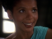 Filename=extant_StarTrek_DS9_4x01_4x02-TheWayOfTheWarrior_000442.jpg
Filesize=136KiB
Dimensions=1200x900
Date added=Oct 11, 2019 extant_StarTrek_DS9_4x01_4x02-TheWayOfTheWarrior_000442.jpg