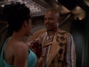 Filename=extant_StarTrek_DS9_4x01_4x02-TheWayOfTheWarrior_000443.jpg
Filesize=199KiB
Dimensions=1200x900
Date added=Oct 11, 2019 extant_StarTrek_DS9_4x01_4x02-TheWayOfTheWarrior_000443.jpg