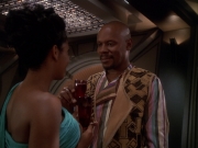 Filename=extant_StarTrek_DS9_4x01_4x02-TheWayOfTheWarrior_000444.jpg
Filesize=185KiB
Dimensions=1200x900
Date added=Oct 11, 2019 extant_StarTrek_DS9_4x01_4x02-TheWayOfTheWarrior_000444.jpg