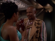 Filename=extant_StarTrek_DS9_4x01_4x02-TheWayOfTheWarrior_000445.jpg
Filesize=188KiB
Dimensions=1200x900
Date added=Oct 11, 2019 extant_StarTrek_DS9_4x01_4x02-TheWayOfTheWarrior_000445.jpg