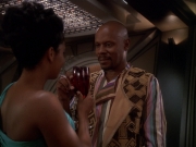 Filename=extant_StarTrek_DS9_4x01_4x02-TheWayOfTheWarrior_000446.jpg
Filesize=184KiB
Dimensions=1200x900
Date added=Oct 11, 2019 extant_StarTrek_DS9_4x01_4x02-TheWayOfTheWarrior_000446.jpg