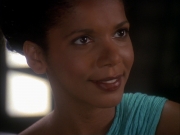 Filename=extant_StarTrek_DS9_4x01_4x02-TheWayOfTheWarrior_000448.jpg
Filesize=138KiB
Dimensions=1200x900
Date added=Oct 11, 2019 extant_StarTrek_DS9_4x01_4x02-TheWayOfTheWarrior_000448.jpg