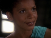 Filename=extant_StarTrek_DS9_4x01_4x02-TheWayOfTheWarrior_000449.jpg
Filesize=136KiB
Dimensions=1200x900
Date added=Oct 11, 2019 extant_StarTrek_DS9_4x01_4x02-TheWayOfTheWarrior_000449.jpg