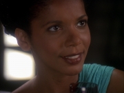 Filename=extant_StarTrek_DS9_4x01_4x02-TheWayOfTheWarrior_000450.jpg
Filesize=141KiB
Dimensions=1200x900
Date added=Oct 11, 2019 extant_StarTrek_DS9_4x01_4x02-TheWayOfTheWarrior_000450.jpg