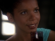 Filename=extant_StarTrek_DS9_4x01_4x02-TheWayOfTheWarrior_000451.jpg
Filesize=136KiB
Dimensions=1200x900
Date added=Oct 11, 2019 extant_StarTrek_DS9_4x01_4x02-TheWayOfTheWarrior_000451.jpg