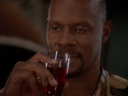 Filename=extant_StarTrek_DS9_4x01_4x02-TheWayOfTheWarrior_000452.jpg
Filesize=144KiB
Dimensions=1200x900
Date added=Oct 11, 2019 extant_StarTrek_DS9_4x01_4x02-TheWayOfTheWarrior_000452.jpg