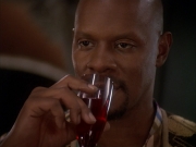 Filename=extant_StarTrek_DS9_4x01_4x02-TheWayOfTheWarrior_000453.jpg
Filesize=142KiB
Dimensions=1200x900
Date added=Oct 11, 2019 extant_StarTrek_DS9_4x01_4x02-TheWayOfTheWarrior_000453.jpg