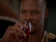 Filename=extant_StarTrek_DS9_4x01_4x02-TheWayOfTheWarrior_000455.jpg
Filesize=141KiB
Dimensions=1200x900
Date added=Oct 11, 2019 extant_StarTrek_DS9_4x01_4x02-TheWayOfTheWarrior_000455.jpg