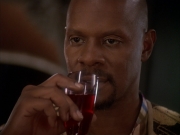 Filename=extant_StarTrek_DS9_4x01_4x02-TheWayOfTheWarrior_000456.jpg
Filesize=137KiB
Dimensions=1200x900
Date added=Oct 11, 2019 extant_StarTrek_DS9_4x01_4x02-TheWayOfTheWarrior_000456.jpg