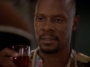 Filename=extant_StarTrek_DS9_4x01_4x02-TheWayOfTheWarrior_000457.jpg
Filesize=140KiB
Dimensions=1200x900
Date added=Oct 11, 2019 extant_StarTrek_DS9_4x01_4x02-TheWayOfTheWarrior_000457.jpg