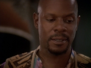 Filename=extant_StarTrek_DS9_4x01_4x02-TheWayOfTheWarrior_000458.jpg
Filesize=135KiB
Dimensions=1200x900
Date added=Oct 11, 2019 extant_StarTrek_DS9_4x01_4x02-TheWayOfTheWarrior_000458.jpg