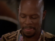 Filename=extant_StarTrek_DS9_4x01_4x02-TheWayOfTheWarrior_000459.jpg
Filesize=127KiB
Dimensions=1200x900
Date added=Oct 11, 2019 extant_StarTrek_DS9_4x01_4x02-TheWayOfTheWarrior_000459.jpg
