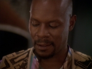Filename=extant_StarTrek_DS9_4x01_4x02-TheWayOfTheWarrior_000460.jpg
Filesize=139KiB
Dimensions=1200x900
Date added=Oct 11, 2019 extant_StarTrek_DS9_4x01_4x02-TheWayOfTheWarrior_000460.jpg
