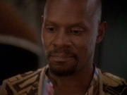 Filename=extant_StarTrek_DS9_4x01_4x02-TheWayOfTheWarrior_000461.jpg
Filesize=135KiB
Dimensions=1200x900
Date added=Oct 11, 2019 extant_StarTrek_DS9_4x01_4x02-TheWayOfTheWarrior_000461.jpg