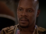 Filename=extant_StarTrek_DS9_4x01_4x02-TheWayOfTheWarrior_000463.jpg
Filesize=138KiB
Dimensions=1200x900
Date added=Oct 11, 2019 extant_StarTrek_DS9_4x01_4x02-TheWayOfTheWarrior_000463.jpg