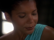 Filename=extant_StarTrek_DS9_4x01_4x02-TheWayOfTheWarrior_000466.jpg
Filesize=129KiB
Dimensions=1200x900
Date added=Oct 11, 2019 extant_StarTrek_DS9_4x01_4x02-TheWayOfTheWarrior_000466.jpg
