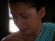 Filename=extant_StarTrek_DS9_4x01_4x02-TheWayOfTheWarrior_000468.jpg
Filesize=131KiB
Dimensions=1200x900
Date added=Oct 11, 2019 extant_StarTrek_DS9_4x01_4x02-TheWayOfTheWarrior_000468.jpg