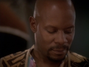 Filename=extant_StarTrek_DS9_4x01_4x02-TheWayOfTheWarrior_000469.jpg
Filesize=129KiB
Dimensions=1200x900
Date added=Oct 11, 2019 extant_StarTrek_DS9_4x01_4x02-TheWayOfTheWarrior_000469.jpg