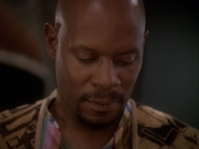 Filename=extant_StarTrek_DS9_4x01_4x02-TheWayOfTheWarrior_000470.jpg
Filesize=146KiB
Dimensions=1200x900
Date added=Oct 11, 2019 extant_StarTrek_DS9_4x01_4x02-TheWayOfTheWarrior_000470.jpg