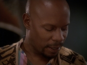 Filename=extant_StarTrek_DS9_4x01_4x02-TheWayOfTheWarrior_000471.jpg
Filesize=135KiB
Dimensions=1200x900
Date added=Oct 11, 2019 extant_StarTrek_DS9_4x01_4x02-TheWayOfTheWarrior_000471.jpg