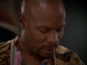Filename=extant_StarTrek_DS9_4x01_4x02-TheWayOfTheWarrior_000472.jpg
Filesize=138KiB
Dimensions=1200x900
Date added=Oct 11, 2019 extant_StarTrek_DS9_4x01_4x02-TheWayOfTheWarrior_000472.jpg