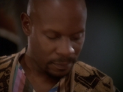 Filename=extant_StarTrek_DS9_4x01_4x02-TheWayOfTheWarrior_000473.jpg
Filesize=135KiB
Dimensions=1200x900
Date added=Oct 11, 2019 extant_StarTrek_DS9_4x01_4x02-TheWayOfTheWarrior_000473.jpg