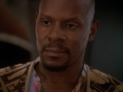 Filename=extant_StarTrek_DS9_4x01_4x02-TheWayOfTheWarrior_000474.jpg
Filesize=141KiB
Dimensions=1200x900
Date added=Oct 11, 2019 extant_StarTrek_DS9_4x01_4x02-TheWayOfTheWarrior_000474.jpg