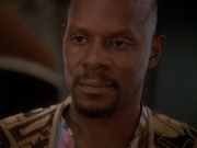 Filename=extant_StarTrek_DS9_4x01_4x02-TheWayOfTheWarrior_000475.jpg
Filesize=145KiB
Dimensions=1200x900
Date added=Oct 11, 2019 extant_StarTrek_DS9_4x01_4x02-TheWayOfTheWarrior_000475.jpg