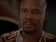 Filename=extant_StarTrek_DS9_4x01_4x02-TheWayOfTheWarrior_000476.jpg
Filesize=139KiB
Dimensions=1200x900
Date added=Oct 11, 2019 extant_StarTrek_DS9_4x01_4x02-TheWayOfTheWarrior_000476.jpg
