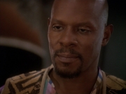 Filename=extant_StarTrek_DS9_4x01_4x02-TheWayOfTheWarrior_000477.jpg
Filesize=137KiB
Dimensions=1200x900
Date added=Oct 11, 2019 extant_StarTrek_DS9_4x01_4x02-TheWayOfTheWarrior_000477.jpg