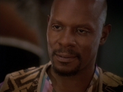 Filename=extant_StarTrek_DS9_4x01_4x02-TheWayOfTheWarrior_000478.jpg
Filesize=141KiB
Dimensions=1200x900
Date added=Oct 11, 2019 extant_StarTrek_DS9_4x01_4x02-TheWayOfTheWarrior_000478.jpg