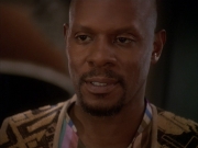 Filename=extant_StarTrek_DS9_4x01_4x02-TheWayOfTheWarrior_000479.jpg
Filesize=144KiB
Dimensions=1200x900
Date added=Oct 11, 2019 extant_StarTrek_DS9_4x01_4x02-TheWayOfTheWarrior_000479.jpg