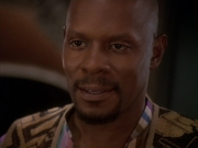 Filename=extant_StarTrek_DS9_4x01_4x02-TheWayOfTheWarrior_000480.jpg
Filesize=137KiB
Dimensions=1200x900
Date added=Oct 11, 2019 extant_StarTrek_DS9_4x01_4x02-TheWayOfTheWarrior_000480.jpg