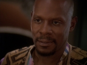 Filename=extant_StarTrek_DS9_4x01_4x02-TheWayOfTheWarrior_000481.jpg
Filesize=146KiB
Dimensions=1200x900
Date added=Oct 11, 2019 extant_StarTrek_DS9_4x01_4x02-TheWayOfTheWarrior_000481.jpg