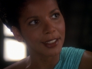 Filename=extant_StarTrek_DS9_4x01_4x02-TheWayOfTheWarrior_000482.jpg
Filesize=133KiB
Dimensions=1200x900
Date added=Oct 11, 2019 extant_StarTrek_DS9_4x01_4x02-TheWayOfTheWarrior_000482.jpg