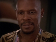Filename=extant_StarTrek_DS9_4x01_4x02-TheWayOfTheWarrior_000484.jpg
Filesize=141KiB
Dimensions=1200x900
Date added=Oct 11, 2019 extant_StarTrek_DS9_4x01_4x02-TheWayOfTheWarrior_000484.jpg