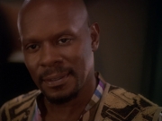 Filename=extant_StarTrek_DS9_4x01_4x02-TheWayOfTheWarrior_000485.jpg
Filesize=135KiB
Dimensions=1200x900
Date added=Oct 11, 2019 extant_StarTrek_DS9_4x01_4x02-TheWayOfTheWarrior_000485.jpg