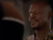 Filename=extant_StarTrek_DS9_4x01_4x02-TheWayOfTheWarrior_000486.jpg
Filesize=120KiB
Dimensions=1200x900
Date added=Oct 11, 2019 extant_StarTrek_DS9_4x01_4x02-TheWayOfTheWarrior_000486.jpg