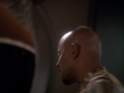 Filename=extant_StarTrek_DS9_4x01_4x02-TheWayOfTheWarrior_000487.jpg
Filesize=121KiB
Dimensions=1200x900
Date added=Oct 11, 2019 extant_StarTrek_DS9_4x01_4x02-TheWayOfTheWarrior_000487.jpg