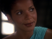 Filename=extant_StarTrek_DS9_4x01_4x02-TheWayOfTheWarrior_000490.jpg
Filesize=142KiB
Dimensions=1200x900
Date added=Oct 11, 2019 extant_StarTrek_DS9_4x01_4x02-TheWayOfTheWarrior_000490.jpg