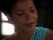 Filename=extant_StarTrek_DS9_4x01_4x02-TheWayOfTheWarrior_000491.jpg
Filesize=141KiB
Dimensions=1200x900
Date added=Oct 11, 2019 extant_StarTrek_DS9_4x01_4x02-TheWayOfTheWarrior_000491.jpg