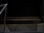 Filename=extant_StarTrek_DS9_4x01_4x02-TheWayOfTheWarrior_000492.jpg
Filesize=133KiB
Dimensions=1200x900
Date added=Oct 11, 2019 extant_StarTrek_DS9_4x01_4x02-TheWayOfTheWarrior_000492.jpg