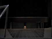 Filename=extant_StarTrek_DS9_4x01_4x02-TheWayOfTheWarrior_000493.jpg
Filesize=126KiB
Dimensions=1200x900
Date added=Oct 11, 2019 extant_StarTrek_DS9_4x01_4x02-TheWayOfTheWarrior_000493.jpg