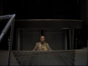 Filename=extant_StarTrek_DS9_4x01_4x02-TheWayOfTheWarrior_000494.jpg
Filesize=129KiB
Dimensions=1200x900
Date added=Oct 11, 2019 extant_StarTrek_DS9_4x01_4x02-TheWayOfTheWarrior_000494.jpg